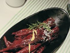 -桂满陇天书(南京德基旗舰店)