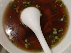 -文杏酒楼(一品天下店)