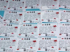 -S Team剧情密室(杭州龙翔桥店)