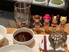 -协成海鲜火锅(情侣路店)