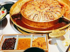 -猪啊牛呀羊啊水煮肉