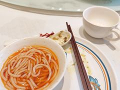 -湘阅•威海海鲜•湖南味道(华宝店)