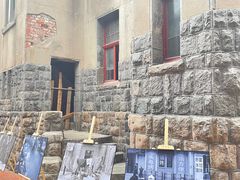 -上街里市集(悦喜客来广场店)