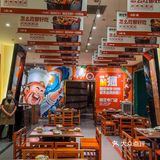 去不了贵阳就去这家宝藏蹄花店吃吧[糖果]