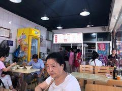 -王记老幺肥肠粉