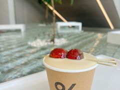 -% Arabica阿拉比卡咖啡(罗湖万象城店)