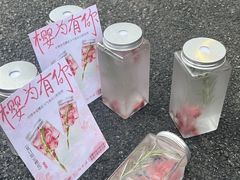 -湘水谣(芙蓉店)