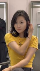 -芳琪造型