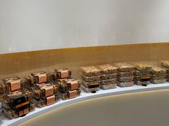 -九月生活(江汉店)