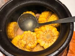 -小柴米·传统江西菜(八一广场店)