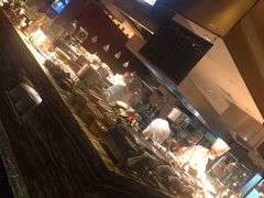 -AdD全日制餐厅(中谷花园酒店)