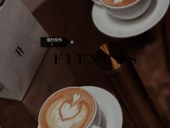 筑艺咖啡-筑艺咖啡