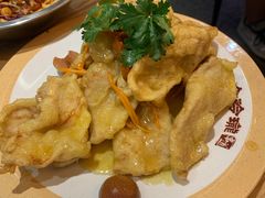 -金玲珑串道(石鼓路店)