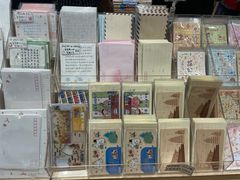 -猫的天空之城概念书店(印象城购物中心店)
