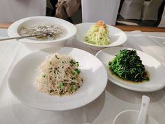 -淮扬厨子(健康路店)