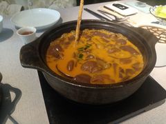 -逸道(益丰·外滩源店)