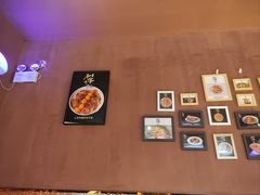-和牛食堂•BISTRO(广州首店)