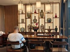 -盆满钵满·国家非遗传承(云台店)