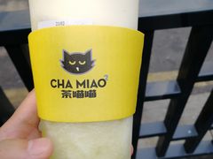 -明瓦廊小区