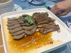 -皮记海鲜1995(寮步店)