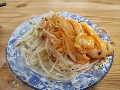 -秦镇西街老四米皮专卖店(自强西路店)