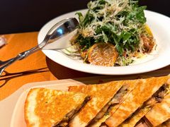 -Bco豆库(苏州中心店)