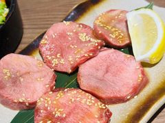 -虎丸烧肉(世纪汇店)