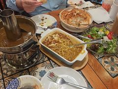 -番茄屋葡式美食(总店)
