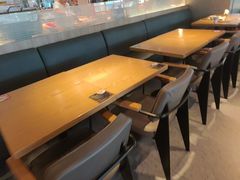 -比格比萨自助(诺亚大厦店)