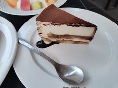 -巴伐利亚啤酒坊(意式风情街店)