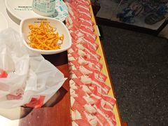 -京城胜利涮羊肉(禧乐汇店)