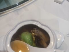 -九朝会昆曲·宴(望京店)