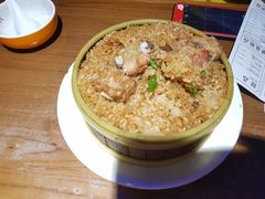 -邵東家(港闸万达店)