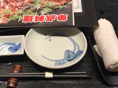 -万鱼亭·鹤家日本料理(南通青年中路店)