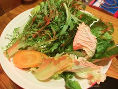 -野山舂·贵州现舂酸汤火锅(鸿通城店)