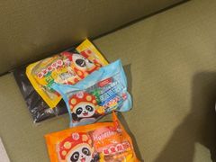 -海底捞火锅(顺义华联店)