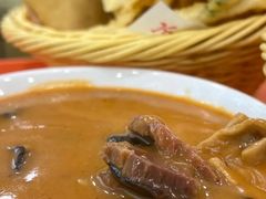 -方中山胡辣汤(成都首店)