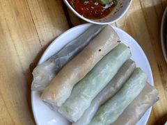 -云平风味园(护国路店)