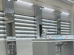 -刺鸟眼镜全国连锁(春熙路店)