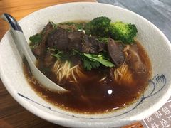 -囿面传统制面馆(中央路店)