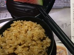 -花椒笑成都小馆(百脑汇店)