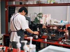 -UNI UNI(环亚凯瑟琳店)