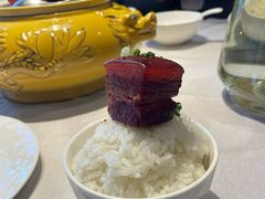 -毛家饭店·30年融合新湘菜(汉峪金谷店)