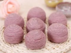 -稻香村糕点(北京站东街店)