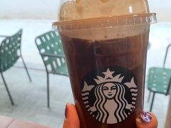 -星巴克臻选(成都宽窄巷子店)