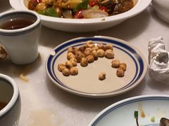 -東大方(湖州白鹭迎店)