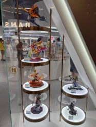 -塑唐玩具(更新场店)