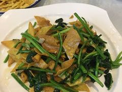 -赵家馆(燕山大街店)