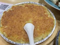 -小苏舍餐厅(木渎店)