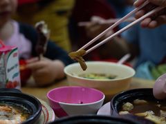 -新记肉骨茶